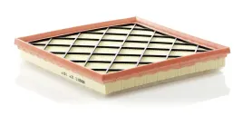 mann-filter-c-27-107-filtr-powietrza