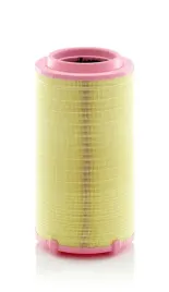 mann-filter-c-27-038-filtr-powietrza