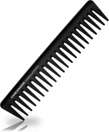 charlemagne-styling-comb-grzebien-meski-do-stylizacji-wlosow