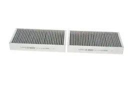 bosch-1-987-435-585-filtr-wentylacja-przestrzeni-pasazerskiej