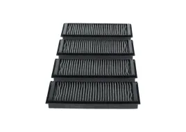 bosch-1-987-435-587-filtr-wentylacja-przestrzeni-pasazerskiej