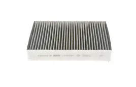 bosch-1-987-435-567-filtr-wentylacja-przestrzeni-pasazerskiej