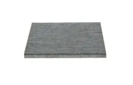 bosch-1-987-435-572-filtr-wentylacja-przestrzeni-pasazerskiej