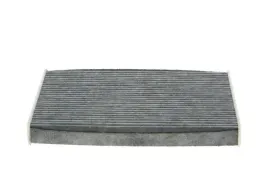 bosch-1-987-435-591-filtr-wentylacja-przestrzeni-pasazerskiej