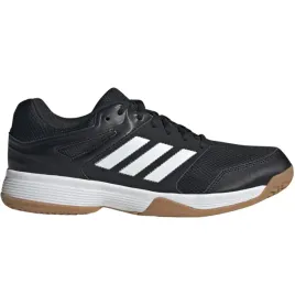 nd05-ie8033-41-1-3-ie8033-buty-meskie-adidas-spee