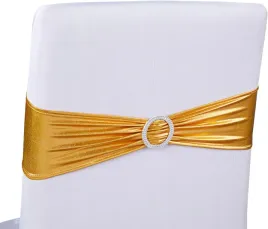 szarfy-na-krzesla-juvale-gold-zestaw-100