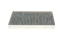 bosch-1-987-435-577-filtr-wentylacja-przestrzeni-pasazerskiej