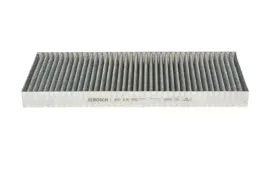 bosch-1-987-435-555-filtr-wentylacja-przestrzeni-pasazerskiej