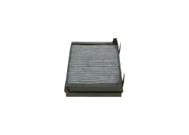 bosch-1-987-435-581-filtr-wentylacja-przestrzeni-pasazerskiej