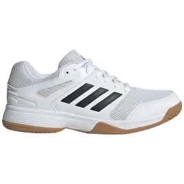nd05-ie8032-43-1-3-ie8032-buty-meskie-adidas-spee