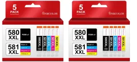 jinkcolor-kompatybilne-tusze-canon-pgi-580xxl-cli-581xxl-10-sztuk