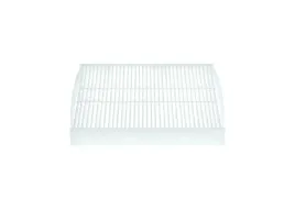 bosch-1-987-435-517-filtr-wentylacja-przestrzeni-pasazerskiej