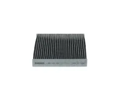 bosch-1-987-435-526-filtr-wentylacja-przestrzeni-pasazerskiej