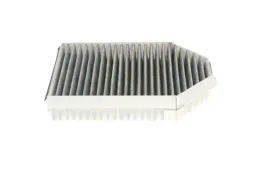 bosch-1-987-435-509-filtr-wentylacja-przestrzeni-pasazerskiej
