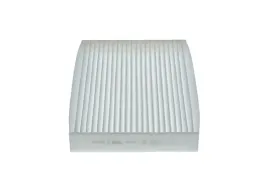 bosch-1-987-435-132-filtr-wentylacja-przestrzeni-pasazerskiej