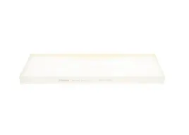 bosch-1-987-435-125-filtr-wentylacja-przestrzeni-pasazerskiej