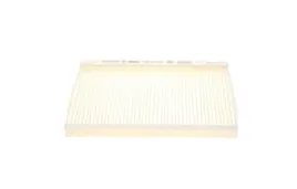 bosch-1-987-435-126-filtr-wentylacja-przestrzeni-pasazerskiej