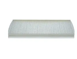 bosch-1-987-435-118-filtr-wentylacja-przestrzeni-pasazerskiej