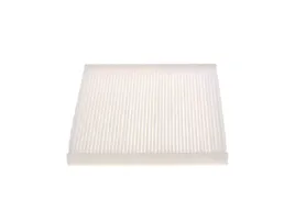 bosch-1-987-435-095-filtr-wentylacja-przestrzeni-pasazerskiej
