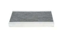 bosch-1-987-435-543-filtr-wentylacja-przestrzeni-pasazerskiej