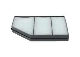 bosch-1-987-435-137-filtr-wentylacja-przestrzeni-pasazerskiej