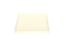 bosch-1-987-435-081-filtr-wentylacja-przestrzeni-pasazerskiej