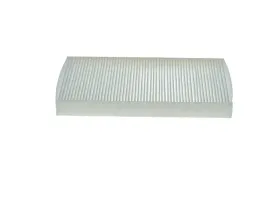 bosch-1-987-435-131-filtr-wentylacja-przestrzeni-pasazerskiej