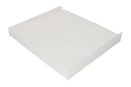 bosch-1-987-435-078-filtr-wentylacja-przestrzeni-pasazerskiej