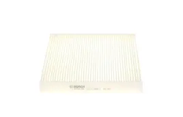 bosch-1-987-435-056-filtr-wentylacja-przestrzeni-pasazerskiej