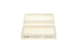 bosch-1-987-435-055-filtr-wentylacja-przestrzeni-pasazerskiej