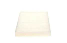 bosch-1-987-435-105-filtr-wentylacja-przestrzeni-pasazerskiej