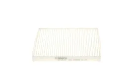 bosch-1-987-435-096-filtr-wentylacja-przestrzeni-pasazerskiej