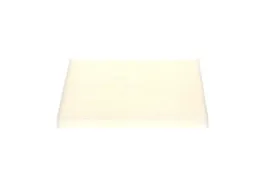 bosch-1-987-435-089-filtr-wentylacja-przestrzeni-pasazerskiej