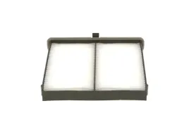 bosch-1-987-435-085-filtr-wentylacja-przestrzeni-pasazerskiej