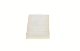 bosch-1-987-435-008-filtr-wentylacja-przestrzeni-pasazerskiej