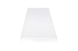 bosch-1-987-432-541-filtr-wentylacja-przestrzeni-pasazerskiej