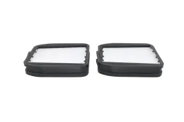 bosch-1-987-435-053-filtr-wentylacja-przestrzeni-pasazerskiej