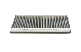 filtr-kabinowy-bosch-1-987-432-407