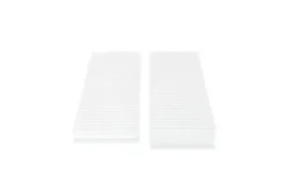 bosch-1-987-435-050-filtr-wentylacja-przestrzeni-pasazerskiej