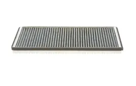 bosch-1-987-432-343-filtr-wentylacja-przestrzeni-pasazerskiej