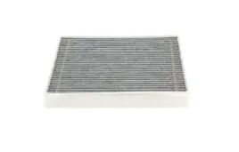 bosch-1-987-432-368-filtr-wentylacja-przestrzeni-pasazerskiej