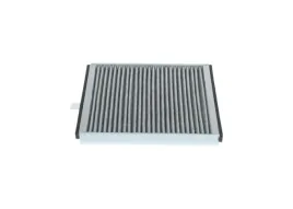 bosch-1-987-432-363-filtr-wentylacja-przestrzeni-pasazerskiej