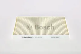 bosch-1-987-435-022-filtr-wentylacja-przestrzeni-pasazerskiej