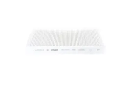 bosch-1-987-435-012-filtr-wentylacja-przestrzeni-pasazerskiej