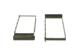 bosch-1-987-435-006-filtr-wentylacja-przestrzeni-pasazerskiej