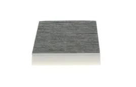 bosch-1-987-432-469-filtr-wentylacja-przestrzeni-pasazerskiej
