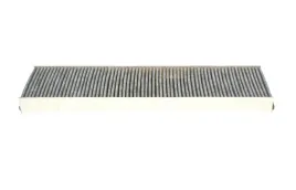 bosch-1-987-432-399-filtr-wentylacja-przestrzeni-pasazerskiej