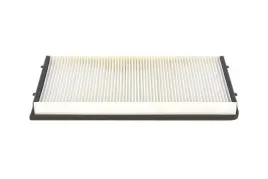 bosch-1-987-432-200-filtr-wentylacja-przestrzeni-pasazerskiej