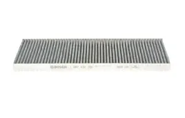 bosch-1-987-432-330-filtr-wentylacja-przestrzeni-pasazerskiej