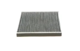 bosch-1-987-432-319-filtr-wentylacja-przestrzeni-pasazerskiej